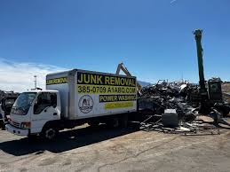 Best Hoarding Cleanup  in New Castle Northwest, PA